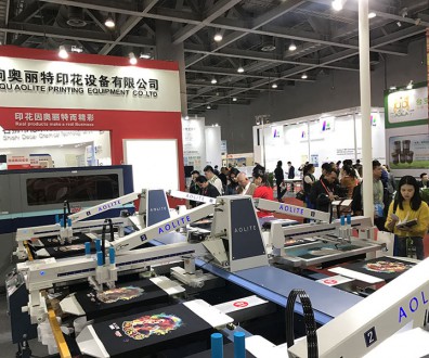 客戶(hù)見(jiàn)證