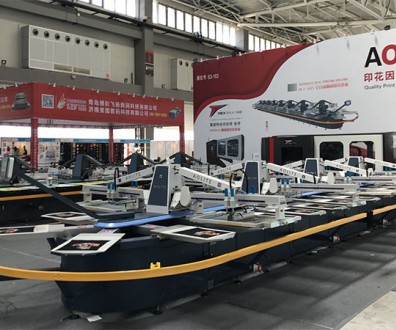 客戶(hù)見(jiàn)證