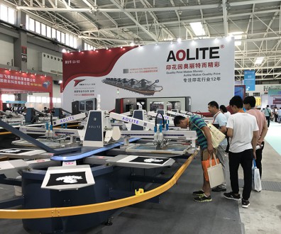 客戶(hù)見(jiàn)證