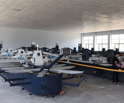 客戶(hù)見(jiàn)證