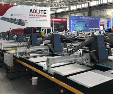 客戶(hù)見(jiàn)證