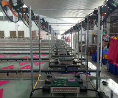 客戶(hù)見(jiàn)證