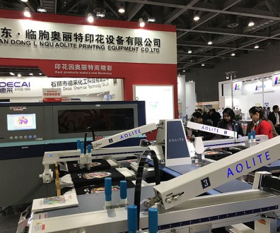 客戶(hù)見(jiàn)證