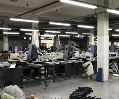 客戶(hù)見(jiàn)證