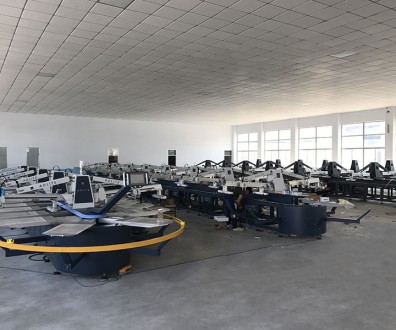 客戶(hù)見(jiàn)證