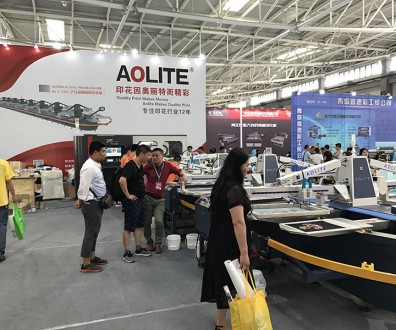 客戶(hù)見(jiàn)證